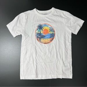 Boy’s J.Crew Tee-Shirt